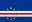 live score, sport predictions, fixtures and odds - Fiba Af Qualifier South Sudan Vs Cape Verde Live