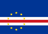 Cape Verde - Player Mangok Mathiang 11917 Live
