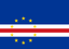 Cape Verde - Fiba Afrobasket Live