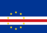 Cabo Verde - Team Cabo Verde Live
