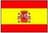 Spain U20 Women - Webc Ua Basketball Live