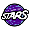 Steals Leader - Player Justin Holiday 11569 Live Result
