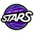 Salt Lake City Stars - Player Terry Taylor 23265 Live Result