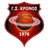 Kronos Agiou Dimitriou - Team Panionios Bc Basketball Result