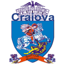 SCM Craiova - Lnbm Scm Craiova Vs Csm Oradea Sport