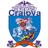SCM Craiova - Lnbm Sport