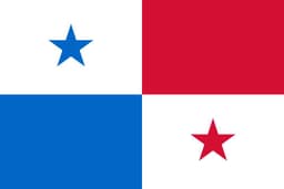 Panama - Player Amitchell 11713 Result