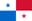 live score, sport predictions, fixtures and odds - Americup Panama Vs Venezuela Result