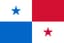 Panama - Americup Result