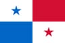 Panama - Team Bahamas Result
