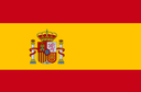 Spain - Eurobasket Italy Vs Spain Schedule