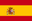 live score, sport predictions, fixtures and odds - Eurobasket Italy Vs Spain Schedule