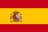 Spain - Player Giampaolo Ricci 37044 Schedule