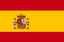 Spain - Fiba Eu Qualifier Schedule