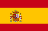 Spain - Team Greece Schedule