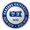 Hanyang University - Korea Kubl Kyung Hee University Vs Hanyang University Scores