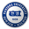 Hanyang University - PBA Prediction