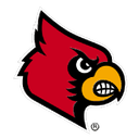 Louisville - Ncaa University Of Miami Vs Louisville Live Basketball