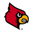 live score, sport predictions, fixtures and odds - Ncaa University Of Miami Vs Louisville Live Basketball