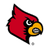 Louisville - Player Timotej Malovec 71998 Live Basketball