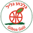 Gilboa Galil - Isl Scores