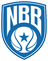 New Basket Brindisi - Lnp Serie A Basketball Score