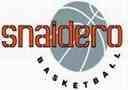 Snaidero Cucine Udine - Lba Snaidero Cucine Udine Vs Virtus Pallacanestro Bologna Sport