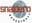 live score, sport predictions, fixtures and odds - Lba Snaidero Cucine Udine Vs Virtus Pallacanestro Bologna Sport