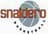 Snaidero Cucine Udine - Player Dominic Brewton 32736 Sport