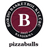 Bordo BK - Team Anadolu Efes Istanbul Basketball Score
