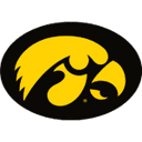 Iowa - Ncaa Iowa Vs Maryland Basketball Live Score