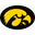 live score, sport predictions, fixtures and odds - Ncaa Iowa Vs Maryland Basketball Live Score
