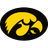 Iowa - Player Bstirtz 104374 Basketball Live Score