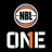 NBL1 North Select - Team Brisbane Bullets Basketball Live