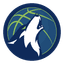 Minnesota Timberwolves - Team Minnesota Timberwolves Schedule