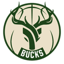 Milwaukee Bucks - NBA Scores