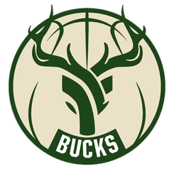 Milwaukee Bucks - Player Gary Harris 11987 Results