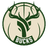 Milwaukee Bucks - WNBA News