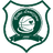 Virtus Lumezzane - Serie B Basket Result