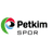 Socar Spor - Player Jmarcus Brown 43641 Live