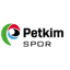 Socar Spor - Fiba Europe Cup Live