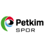 Socar Spor - Team Socar Spor Live
