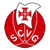 Vasco Da Gama - Live Porto Vs Vasco Da Gama