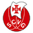 Vasco Da Gama - Live Portugal Lpb