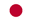 live score, sport predictions, fixtures and odds - Asia Cup Iran Vs Japan Live Score