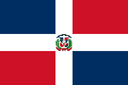 Dominican Republic - Live Argentina Vs Dominican Republic