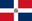 live score, sport predictions, fixtures and odds - Live Argentina Vs Dominican Republic