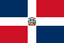 Dominican Republic - Live Americup