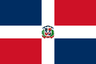Dominican Republic - Live Team Chile