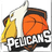 PFC Pelicans  - Philippines Ncaa Basketball Live Score
